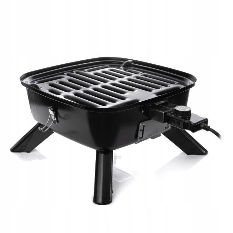 Grill-elektryczny-First-Austria-czarny-2000-W-z-regulacja-temperatury.jpg