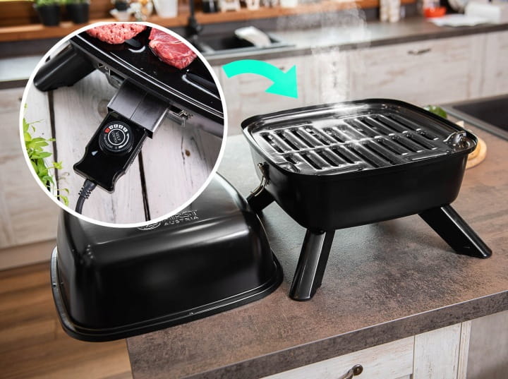 Grill-elektryczny-First-Austria-czarny-2000-W-z-regulacja-temperatury-Kod-producenta-5350-2.jpg