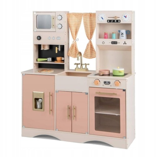 Drewniana-kuchnia-dla-dzieci-Zabawka-102-x-35-x-110-cm.jpg