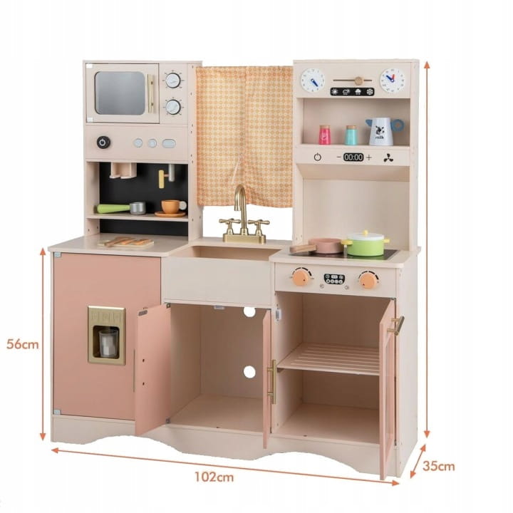 Drewniana-kuchnia-dla-dzieci-Zabawka-102-x-35-x-110-cm-Marka-Costway.jpg