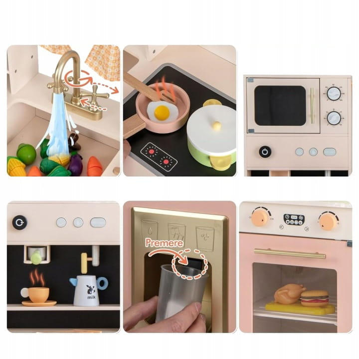 Drewniana-kuchnia-dla-dzieci-Zabawka-102-x-35-x-110-cm-Material-plastik-plyta-MDF-tkanina.jpg