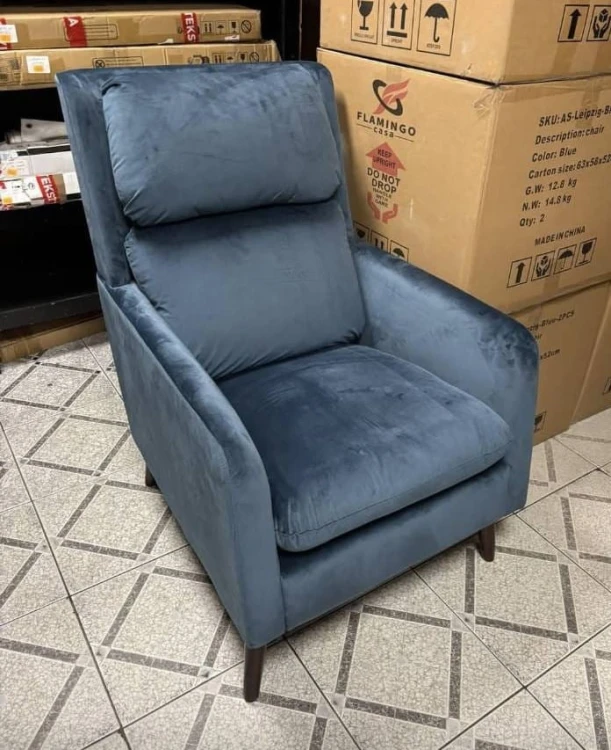 Zdjęcie WhatsApp 2025-12-18 o 11.47.27_e78b9429.jpg