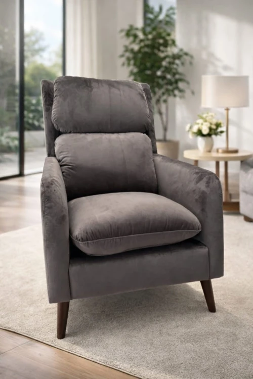 WhatsApp Image 2026-02-12 at 14.23.34.jpeg