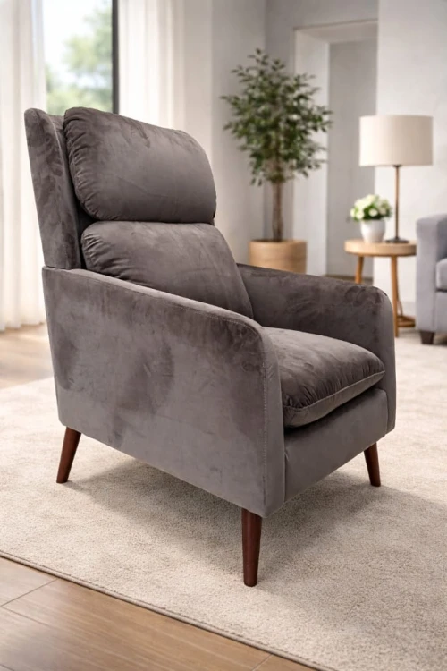 WhatsApp Image 2026-02-12 at 14.23.34ertg.jpeg