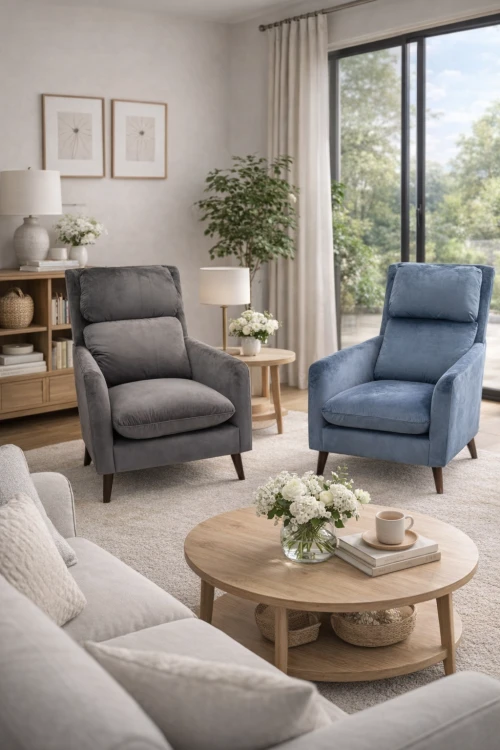 Stylowa salon z nowoczesnymi fotelami.png