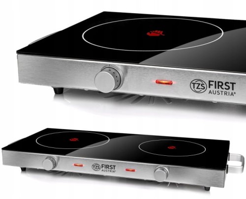 Kuchenka-Ceramiczna-Przenosna-First-Austria-2800W-2Palniki-Szklo-Ceramiczne-Marka-First-Austria.jpg