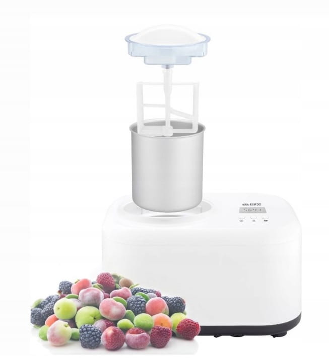 Maszyna-do-lodow-First-Austria-Jogurtownica-100-W-1-l-bialy-Moc-100-W.jpg
