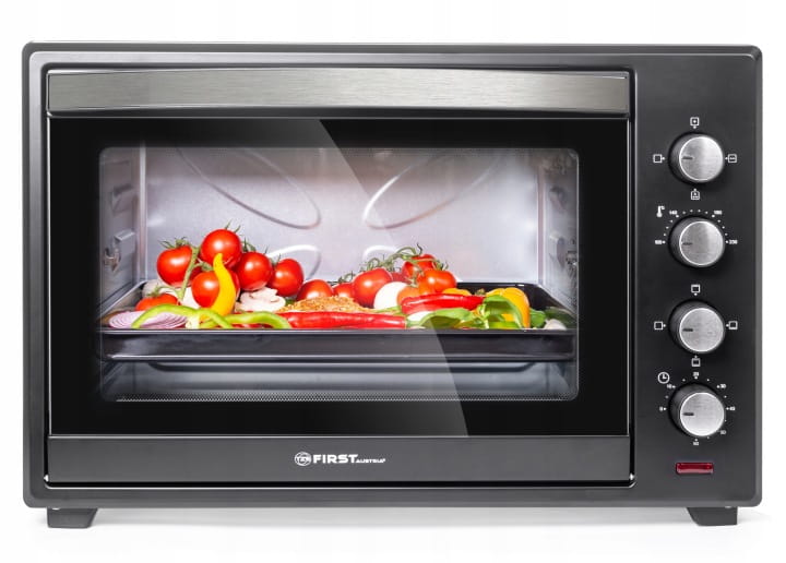 Piekarnik-elektryczny-First-Austria-FA-5047-60-L-czarny-termoobieg-rozen.jpg