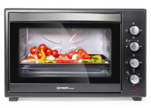 Piekarnik-elektryczny-First-Austria-FA-5047-60-L-czarny-termoobieg-rozen.jpg