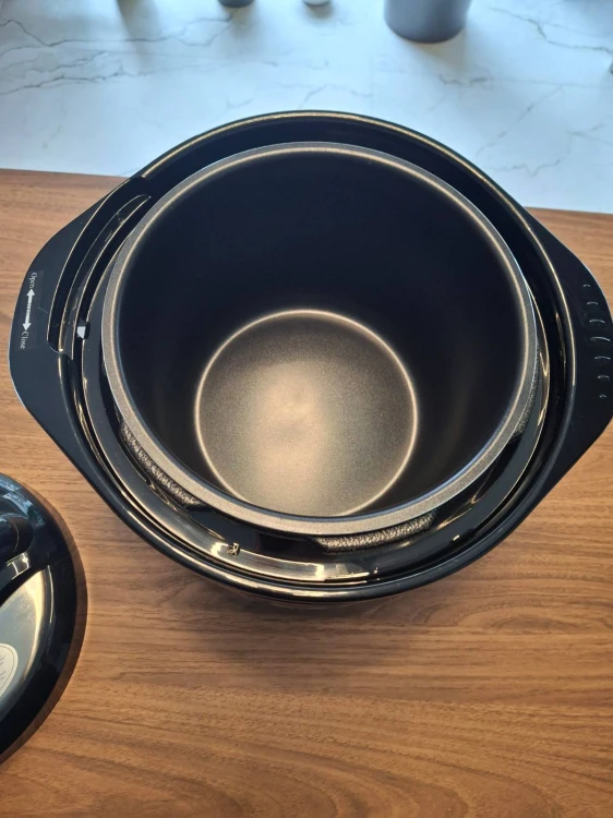 WhatsApp Image 2026-04-09 at 14.26.04 (1).jpeg