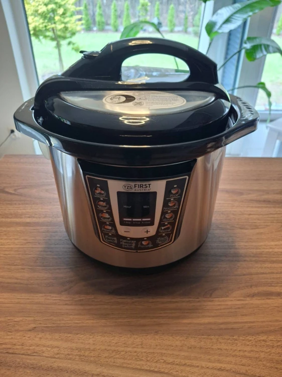 WhatsApp Image 2026-04-09 at 14.26.04 (2).jpeg