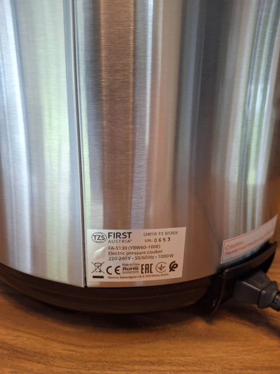 WhatsApp Image 2026-04-09 at 14.26.04.jpeg