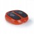 MASAZER-SHIATSU-DO-STOP-ROLKI-MASUJACE-WIBRACJE.jpg