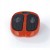 MASAZER-SHIATSU-DO-STOP-ROLKI-MASUJACE-WIBRACJE-Kolor-czerwony.jpg