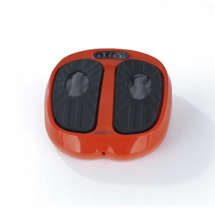 MASAZER-SHIATSU-DO-STOP-ROLKI-MASUJACE-WIBRACJE-Kolor-czerwony.jpg
