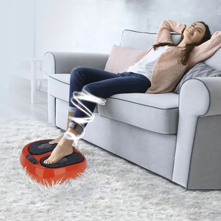 MASAZER-SHIATSU-DO-STOP-ROLKI-MASUJACE-WIBRACJE-Rodzaj-stop.jpg