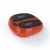 MASAZER-SHIATSU-DO-STOP-ROLKI-MASUJACE-WIBRACJE-Zasilanie-sieciowe.jpg