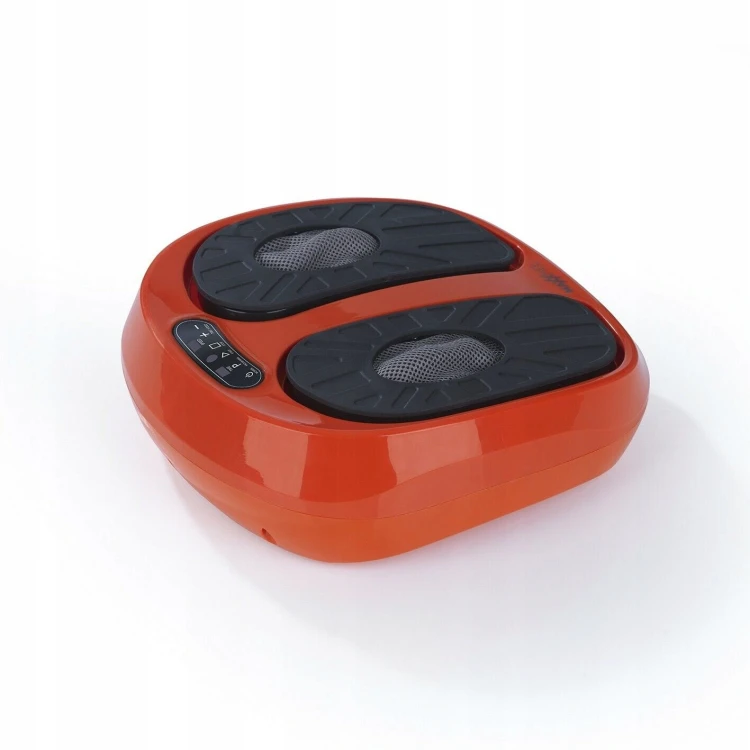MASAZER-SHIATSU-DO-STOP-ROLKI-MASUJACE-WIBRACJE-Zasilanie-sieciowe.jpg