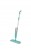 Mop-obrotowy-CLEANmaxx.jpg