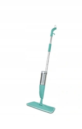Mop-obrotowy-CLEANmaxx.jpg