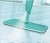 Mop-obrotowy-CLEANmaxx-Marka-CLEANmaxx.jpg