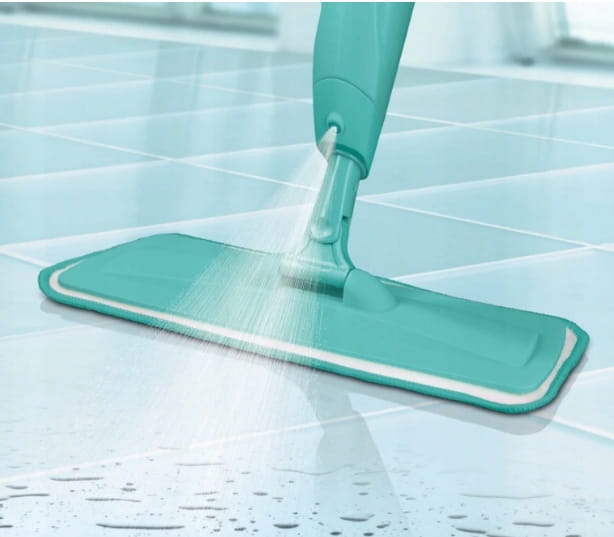 Mop-obrotowy-CLEANmaxx-Marka-CLEANmaxx.jpg