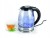 Czajnik-elektryczny-Gourmetmaxx-Wasserkocher-1800-W-1-8-l-czarny.jpg