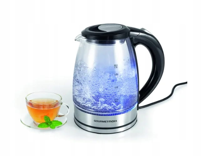 Czajnik-elektryczny-Gourmetmaxx-Wasserkocher-1800-W-1-8-l-czarny.jpg