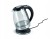 Czajnik-elektryczny-Gourmetmaxx-Wasserkocher-1800-W-1-8-l-czarny-Kod-producenta-03323.jpg