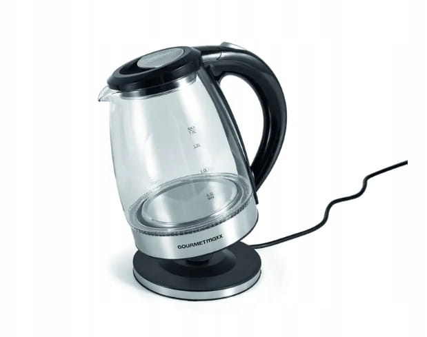 Czajnik-elektryczny-Gourmetmaxx-Wasserkocher-1800-W-1-8-l-czarny-Kod-producenta-03323.jpg