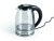 Czajnik-elektryczny-Gourmetmaxx-Wasserkocher-1800-W-1-8-l-czarny-Marka-Gourmetmaxx.jpg