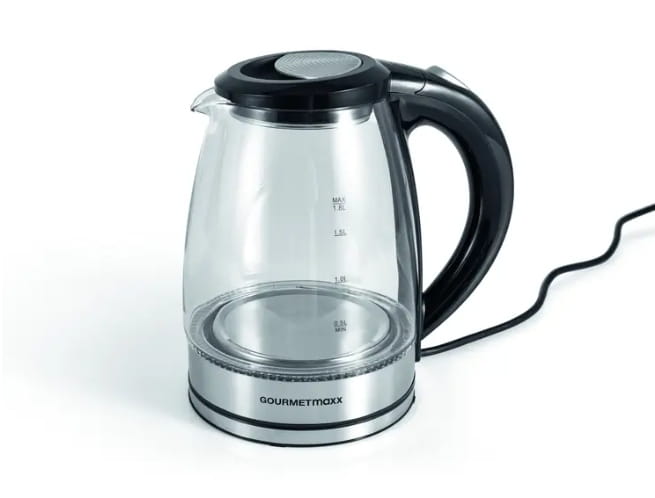 Czajnik-elektryczny-Gourmetmaxx-Wasserkocher-1800-W-1-8-l-czarny-Marka-Gourmetmaxx.jpg