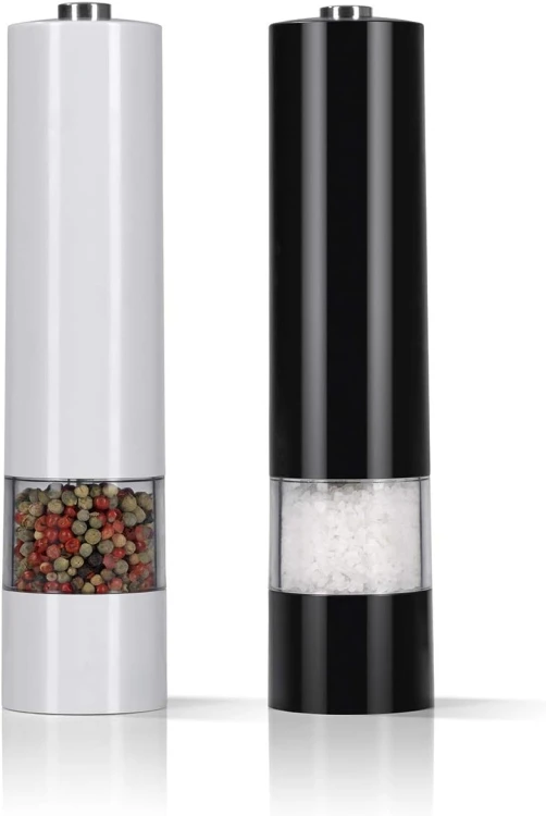 512XcEhTUYL._AC_SL1417_.jpg