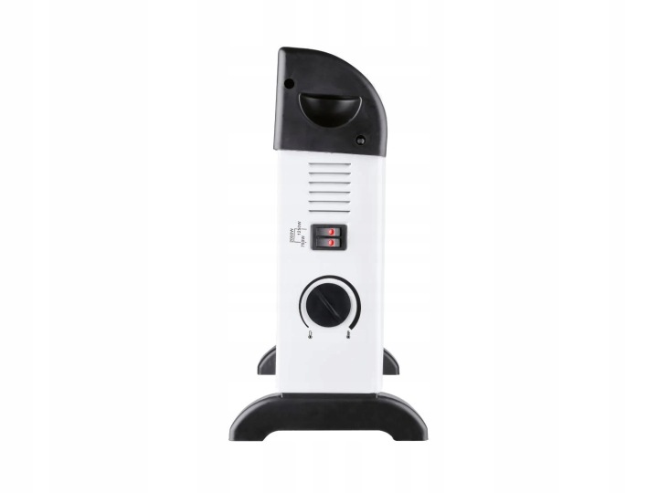 GRZEJNIK-ELEKTRYCZNY-Konwektor-18002000-W-TKM-2000-B3-R56-RT2061-Kod-producenta-TKM-2000-B3.jpg
