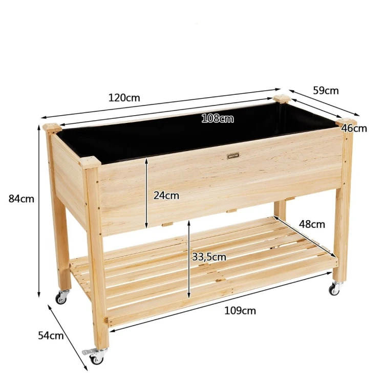 Mobilna-doniczka-z-polka-na-narzedzia (1).webp