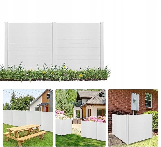 PLOT-OGRODOWY-COSTWAY-OGRODZENIE-PANELOWE-2-CZESCIOWE-124-CM-WOLNOSTOJACE-EAN-GTIN-0000993910164.jpeg