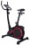 Rower-magnetyczny-CHRISTOPEIT-SPORT-AL-1-Czarny-kadr.jpg