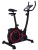 Rower-magnetyczny-CHRISTOPEIT-SPORT-AL-1-Czarny-kadr-1.jpg