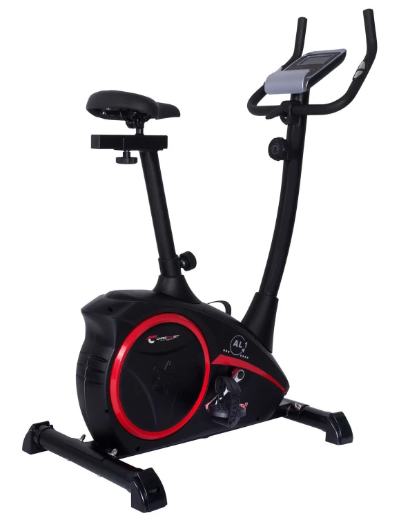 Rower-magnetyczny-CHRISTOPEIT-SPORT-AL-1-Czarny-kadr-1.jpg