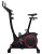 Rower-magnetyczny-CHRISTOPEIT-SPORT-AL-1-Czarny-kadr-2.jpg