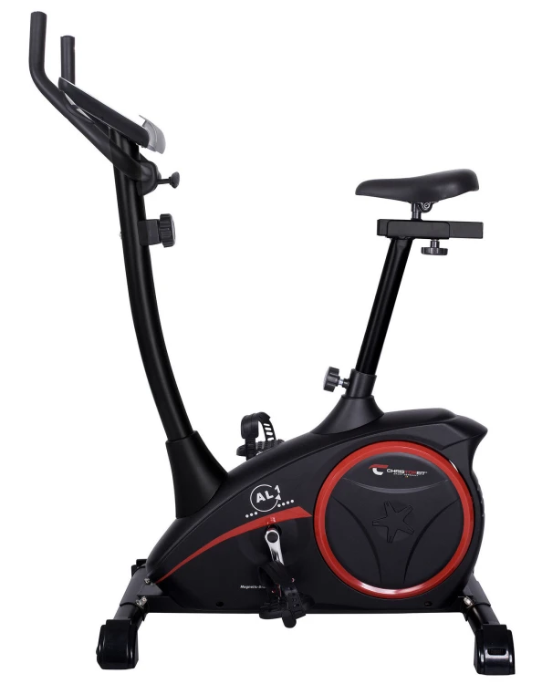 Rower-magnetyczny-CHRISTOPEIT-SPORT-AL-1-Czarny-kadr-2.jpg