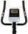 Rower-magnetyczny-CHRISTOPEIT-SPORT-AL-1-Czarny-kadr-4.jpg