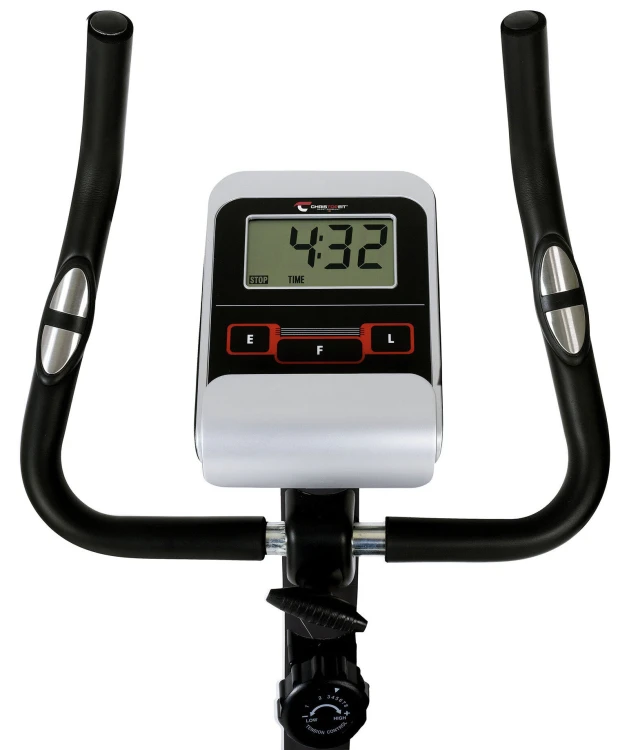 Rower-magnetyczny-CHRISTOPEIT-SPORT-AL-1-Czarny-kadr-4.jpg