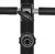 Rower-magnetyczny-CHRISTOPEIT-SPORT-AL-1-Czarny-kadr-6.jpg