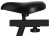 Rower-magnetyczny-CHRISTOPEIT-SPORT-AL-1-Czarny-kadr-7.jpg