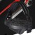 Rower-magnetyczny-CHRISTOPEIT-SPORT-AL-1-Czarny-kadr-9.jpg