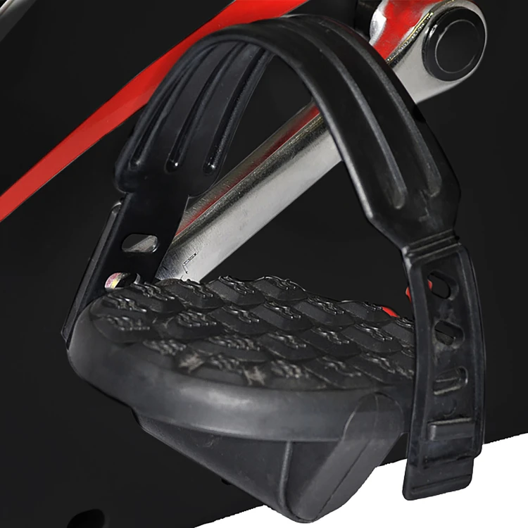 Rower-magnetyczny-CHRISTOPEIT-SPORT-AL-1-Czarny-kadr-9.jpg