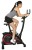 Rower-magnetyczny-CHRISTOPEIT-SPORT-AL-1-Czarny-Lifestyle-7.jpg