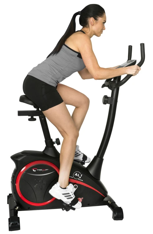 Rower-magnetyczny-CHRISTOPEIT-SPORT-AL-1-Czarny-Lifestyle-7.jpg