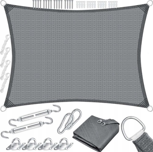 Zagiel-ogrodowy-oslona-od-slonca-300-x-500-cm-tworzywo-sztuczne.jpeg